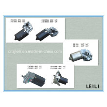 40W Automobile Wiper Motor